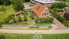 Heuvelkamp 13 Giessen (74).jpg